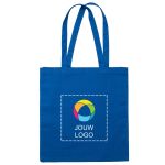 Voorbeeld 1 van geselecteerd product