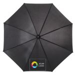 Voorbeeld 1 van geselecteerd product