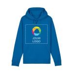 Voorbeeld 1 van geselecteerd product