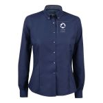 Voorbeeld 1 van geselecteerd product