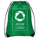 Voorbeeld 1 van geselecteerd product