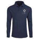 Voorbeeld 1 van geselecteerd product