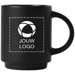 Voorbeeld 1 van geselecteerd product