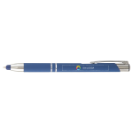 Exempel 1 av vald produkt