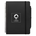 Exempel 1 av vald produkt