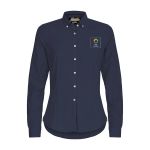 Exempel 1 av vald produkt