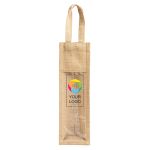 Example 1 of selected product