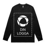 Exempel 1 av vald produkt