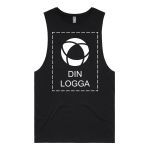 Exempel 1 av vald produkt