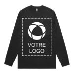 Exemple 1 de produit sélectionné