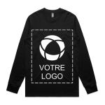 Exemple 1 de produit sélectionné