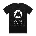 Exemple 1 de produit sélectionné