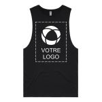 Exemple 1 de produit sélectionné