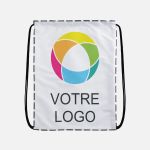 Exemple 1 de produit sélectionné