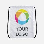 Esimerkki 1 valitusta tuotteesta