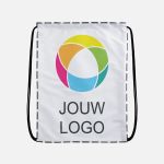 Voorbeeld 1 van geselecteerd product