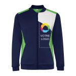 Exemple 1 de produit sélectionné