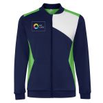 Eksempel 1 på det valgte produkt