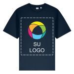 Ejemplo 1 del producto seleccionado