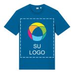 Ejemplo 1 del producto seleccionado