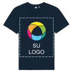 Ejemplo 1 del producto seleccionado