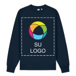 Ejemplo 1 del producto seleccionado