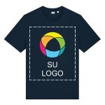 Ejemplo 1 del producto seleccionado