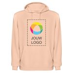 Voorbeeld 1 van geselecteerd product