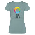 Beispiel 1 für ausgewähltes Produkt