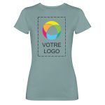 Exemple 1 de produit sélectionné