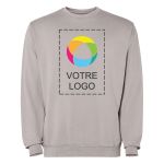 Exemple 1 de produit sélectionné