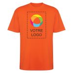 Exemple 1 de produit sélectionné