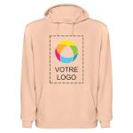 Exemple 1 de produit sélectionné