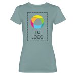 Ejemplo 1 del producto seleccionado