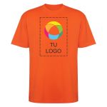 Ejemplo 1 del producto seleccionado