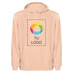 Ejemplo 1 del producto seleccionado