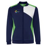 Esempio 1 del prodotto selezionato