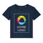 Exemple 1 de produit sélectionné