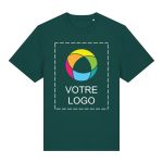 Exemple 1 de produit sélectionné