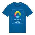 Exemple 1 de produit sélectionné