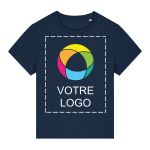 Exemple 1 de produit sélectionné