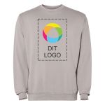 Eksempel 1 på det valgte produkt