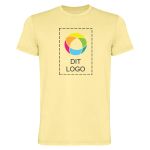 Eksempel 1 på det valgte produkt