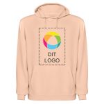 Eksempel 1 på det valgte produkt