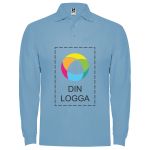 Exempel 1 av vald produkt