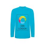 Exempel 1 av vald produkt