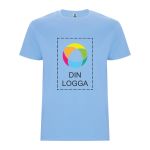 Exempel 1 av vald produkt