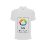 Exempel 1 av vald produkt