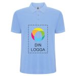 Exempel 1 av vald produkt