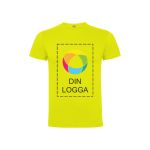 Exempel 1 av vald produkt